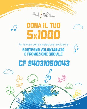 5xmille